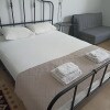 https://cdn-ostrovok-ru-ion.test.edgekey.net/t/100x100/hotel_review/57/8a/578a9be0bceb3fa747ae05d89b096e1a36b38af1.JPEG