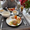 https://cdn-ostrovok-ru-ion.test.edgekey.net/t/100x100/hotel_review/57/8a/578aa775ccae24d27ebf6b4d3105611473b3eff9.JPEG