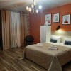 https://cdn-ostrovok-ru-ion.test.edgekey.net/t/100x100/hotel_review/57/8a/578ad003717d98d7390ab5c310be28b47f7a29b3.jpeg