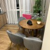 https://cdn-ostrovok-ru-ion.test.edgekey.net/t/100x100/hotel_review/57/8b/578b98dd0dd726f7f3176e021c34d1a778b691c7.JPEG