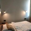 https://cdn-ostrovok-ru-ion.test.edgekey.net/t/100x100/hotel_review/57/8b/578bcf8905870bf855471367e702573533047120.JPEG