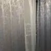 https://cdn-ostrovok-ru-ion.test.edgekey.net/t/100x100/hotel_review/57/8b/578bd7d74e96d6eebd640ea50de5fd86a9bb4d34.JPEG