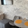 https://cdn-ostrovok-ru-ion.test.edgekey.net/t/100x100/hotel_review/57/8b/578bf63bdcf6ce8387a813c21f428ac69a6370c7.JPEG