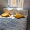 https://cdn-ostrovok-ru-ion.test.edgekey.net/t/100x100/hotel_review/57/8c/578c74989edc5da7cf84b0affb0890b8cb68b4cd.JPEG