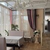 https://cdn-ostrovok-ru-ion.test.edgekey.net/t/100x100/hotel_review/57/8c/578cb409e5f277d41c6a6fabf028fed4a27914f1.JPEG