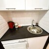 https://cdn-ostrovok-ru-ion.test.edgekey.net/t/100x100/hotel_review/57/8d/578d8b5c163aa5b84fb92584c641fd45f2577c2c.JPEG