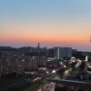 https://cdn-ostrovok-ru-ion.test.edgekey.net/t/100x100/hotel_review/57/8d/578dee00447b152a6fbe2c514f947dea899d8a96.JPEG