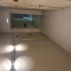 https://cdn-ostrovok-ru-ion.test.edgekey.net/t/100x100/hotel_review/57/8e/578e05cfc0ae2c786f354b7d2d2e7d69bde92936.JPEG