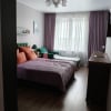 https://cdn-ostrovok-ru-ion.test.edgekey.net/t/100x100/hotel_review/57/8e/578e0e4ad2ce44c5669dc607cbd78df1da699598.JPEG