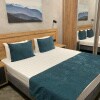 https://cdn-ostrovok-ru-ion.test.edgekey.net/t/100x100/hotel_review/57/8e/578e8c8be8035d64e1702cdbc921f711bc0333d6.JPEG
