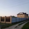 https://cdn-ostrovok-ru-ion.test.edgekey.net/t/100x100/hotel_review/57/8f/578fd9370d790321c096d18d2a7ffcddb0b02c4e.JPEG