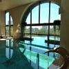 https://cdn-ostrovok-ru-ion.test.edgekey.net/t/100x100/hotel_review/57/8f/578fe9a3d3be049573eb3aada492abcf918bb400.JPEG