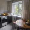 https://cdn-ostrovok-ru-ion.test.edgekey.net/t/100x100/hotel_review/57/90/57901e2f2d15fd6ec8b62c7a514c5d1dbf0c3169.JPEG
