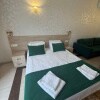 https://cdn-ostrovok-ru-ion.test.edgekey.net/t/100x100/hotel_review/57/90/57908002e1eb2e82980f0050b8fb5704fd5a2422.JPEG