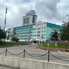 https://cdn-ostrovok-ru-ion.test.edgekey.net/t/100x100/hotel_review/57/90/579083d532030c5fbf703ac9cdf186262a3f8a90.JPEG