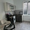 https://cdn-ostrovok-ru-ion.test.edgekey.net/t/100x100/hotel_review/57/91/57911f6ee2d2df9c90922693dea27528d7f65666.JPEG