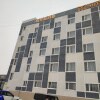 https://cdn-ostrovok-ru-ion.test.edgekey.net/t/100x100/hotel_review/57/91/57915dddc4f42bc47a6c302bbe186dadf4b40716.JPEG