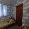 https://cdn-ostrovok-ru-ion.test.edgekey.net/t/100x100/hotel_review/57/91/57917d81a147747a3c088c95ef6d2d499d5d934c.jpeg
