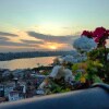 https://cdn-ostrovok-ru-ion.test.edgekey.net/t/100x100/hotel_review/57/92/579212d51a3780626b52f0ddac5d9e15fde821d6.JPEG
