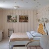 https://cdn-ostrovok-ru-ion.test.edgekey.net/t/100x100/hotel_review/57/93/57932400d209ff287fe11091e8dde83721542cf1.JPEG