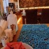 https://cdn-ostrovok-ru-ion.test.edgekey.net/t/100x100/hotel_review/57/95/57951ce7eea43c3b760884c10db57cd37339b5a7.JPEG