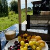 https://cdn-ostrovok-ru-ion.test.edgekey.net/t/100x100/hotel_review/57/95/57959b056397b590f4cced38c90032917f2888c6.JPEG