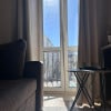 https://cdn-ostrovok-ru-ion.test.edgekey.net/t/100x100/hotel_review/57/96/57968778de62eeafdc2f3282229bc229c5936766.JPEG