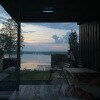 https://cdn-ostrovok-ru-ion.test.edgekey.net/t/100x100/hotel_review/57/96/5796fa6f2435a8eef765f88206662759d1a6e541.JPEG