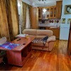 https://cdn-ostrovok-ru-ion.test.edgekey.net/t/100x100/hotel_review/57/97/57977652a3326632d6550436d5dbf8dab1ea7e77.JPEG