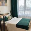 https://cdn-ostrovok-ru-ion.test.edgekey.net/t/100x100/hotel_review/57/97/579792ef77451015fcea5b5d95078e199974cf3f.JPEG