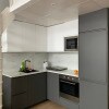 https://cdn-ostrovok-ru-ion.test.edgekey.net/t/100x100/hotel_review/57/98/579814de0a334e7c70b0cf28d67a8dc1e33d04d7.JPEG