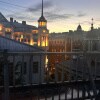 https://cdn-ostrovok-ru-ion.test.edgekey.net/t/100x100/hotel_review/57/98/5798877d16ba726ad02124b9d3ac6fd8252c57bf.JPEG