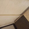 https://cdn-ostrovok-ru-ion.test.edgekey.net/t/100x100/hotel_review/57/99/579915a0b227a0db9eecc0e53d3e0fcbb505ffd9.JPEG