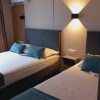 https://cdn-ostrovok-ru-ion.test.edgekey.net/t/100x100/hotel_review/57/99/57999d87308d2aa0f6b108bcddb342656af85d5a.JPEG
