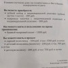 https://cdn-ostrovok-ru-ion.test.edgekey.net/t/100x100/hotel_review/57/9b/579b954d538ddca2d3ba52c492e206bb9ec3484e.JPEG