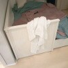 https://cdn-ostrovok-ru-ion.test.edgekey.net/t/100x100/hotel_review/57/9c/579c1eb0ae3aef2d553cd527a4ca572c062cf1b2.JPEG