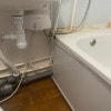 https://cdn-ostrovok-ru-ion.test.edgekey.net/t/100x100/hotel_review/57/9c/579cf1969bf13a91f5f00dbbed6519d252c01643.JPEG