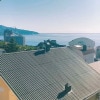 https://cdn-ostrovok-ru-ion.test.edgekey.net/t/100x100/hotel_review/57/9c/579cf51dfc431503ac6b7f8be38bb5926299a52f.jpeg