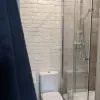 https://cdn-ostrovok-ru-ion.test.edgekey.net/t/100x100/hotel_review/57/9d/579d72d7141d35d35e06af3232fe1e25f56c085c.jpeg