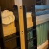 https://cdn-ostrovok-ru-ion.test.edgekey.net/t/100x100/hotel_review/57/9d/579da0d937a26bee24a75b9a16b0659d09a339f8.JPEG