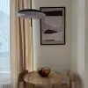 https://cdn-ostrovok-ru-ion.test.edgekey.net/t/100x100/hotel_review/57/9f/579f321b926a627af8cb106d44c8a93523832cfa.JPEG