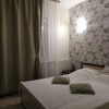 https://cdn-ostrovok-ru-ion.test.edgekey.net/t/100x100/hotel_review/57/9f/579f7a174baa2549934a16610f675910f427e5b4.JPEG
