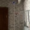 https://cdn-ostrovok-ru-ion.test.edgekey.net/t/100x100/hotel_review/57/a0/57a029316e8c6e9f59267c4fa2f39df54814eaa1.JPEG