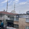 https://cdn-ostrovok-ru-ion.test.edgekey.net/t/100x100/hotel_review/57/a1/57a1ec4fcc21a4016f0f70aa706c8ba2792391d1.JPEG