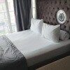 https://cdn-ostrovok-ru-ion.test.edgekey.net/t/100x100/hotel_review/57/a2/57a2053ac09935d8fd9c0175d2567f9b5e4e8426.JPEG