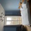 https://cdn-ostrovok-ru-ion.test.edgekey.net/t/100x100/hotel_review/57/a2/57a26d1fae7724f4e9e27c1476dcb917dfc61034.JPEG