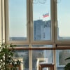 https://cdn-ostrovok-ru-ion.test.edgekey.net/t/100x100/hotel_review/57/a3/57a30dde67ef30a3465adb8d902a68d8b63a6e0e.jpeg