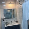 https://cdn-ostrovok-ru-ion.test.edgekey.net/t/100x100/hotel_review/57/a3/57a3d3c33c0f27832e931ae9283412b861df911f.JPEG