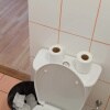 https://cdn-ostrovok-ru-ion.test.edgekey.net/t/100x100/hotel_review/57/a3/57a3dc844b47c06f1372cfcdea6c8ea976a89441.JPEG