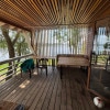 https://cdn-ostrovok-ru-ion.test.edgekey.net/t/100x100/hotel_review/57/a4/57a43170201dd2afe37d3783e7e068772425469b.JPEG